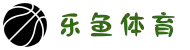 leyu·乐鱼体育(中国)登录入口-官方网站
