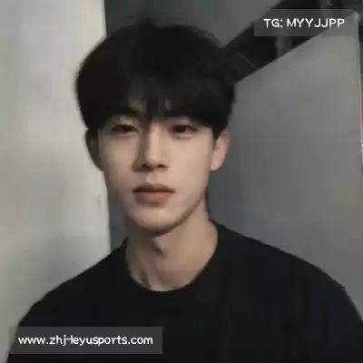 王颂学