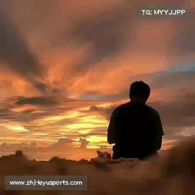 伍煦羿