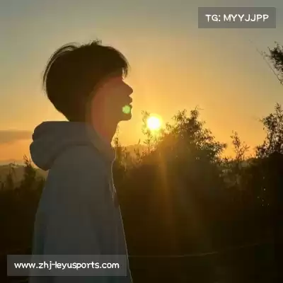 钟起越